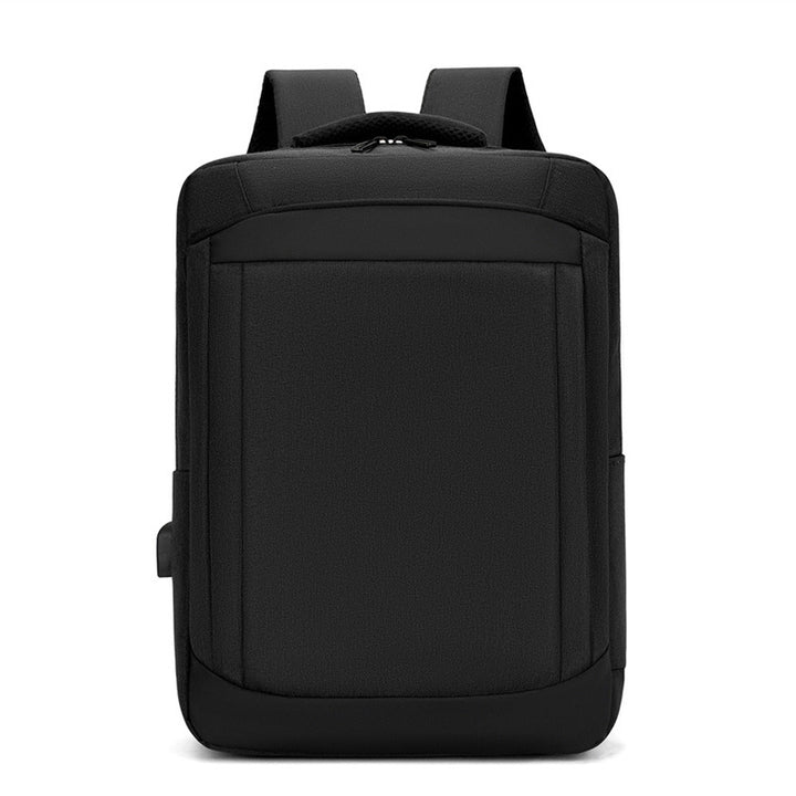 Professional Slim Briefcase Stornfield