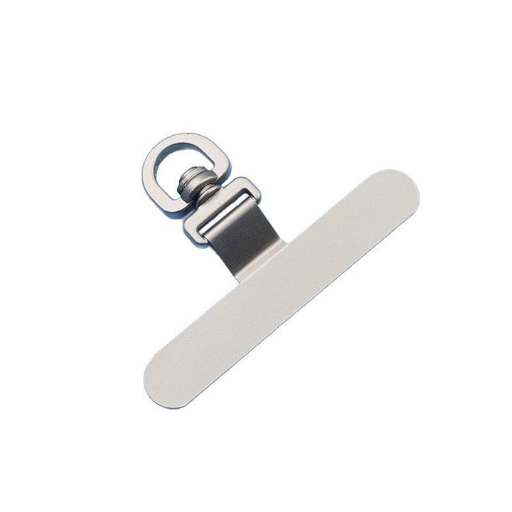 Multi-Functional Clip Holder Stornfield