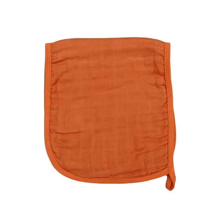 Kitchen Utility Cloth Stornfield