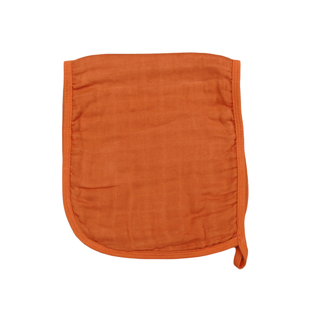 Multi-Functional Reusable Cleaning Cloth Stornfield