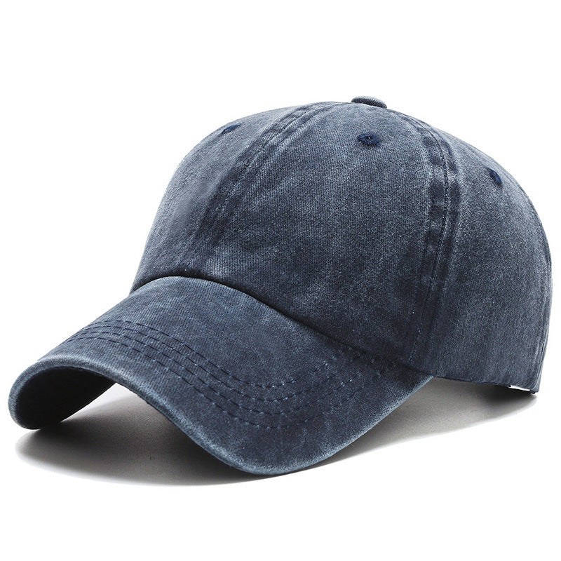 Women Baseball Cap Stornfield