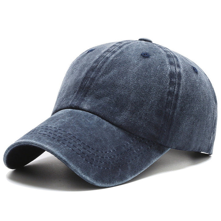 Women Baseball Cap Stornfield