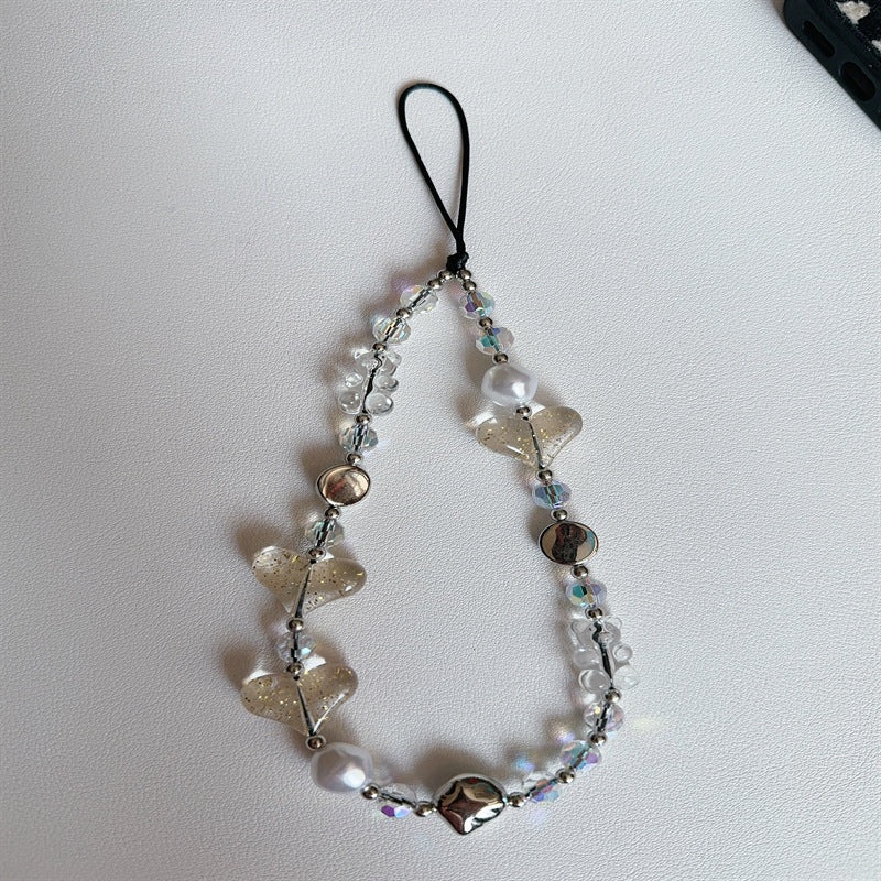 Stylish Beaded Eyewear Chain Stornfield 1790134836