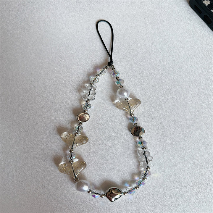 Stylish Beaded Eyewear Chain Stornfield 1790134836