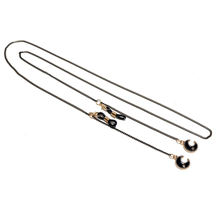 Stylish Eyewear Chain Stornfield