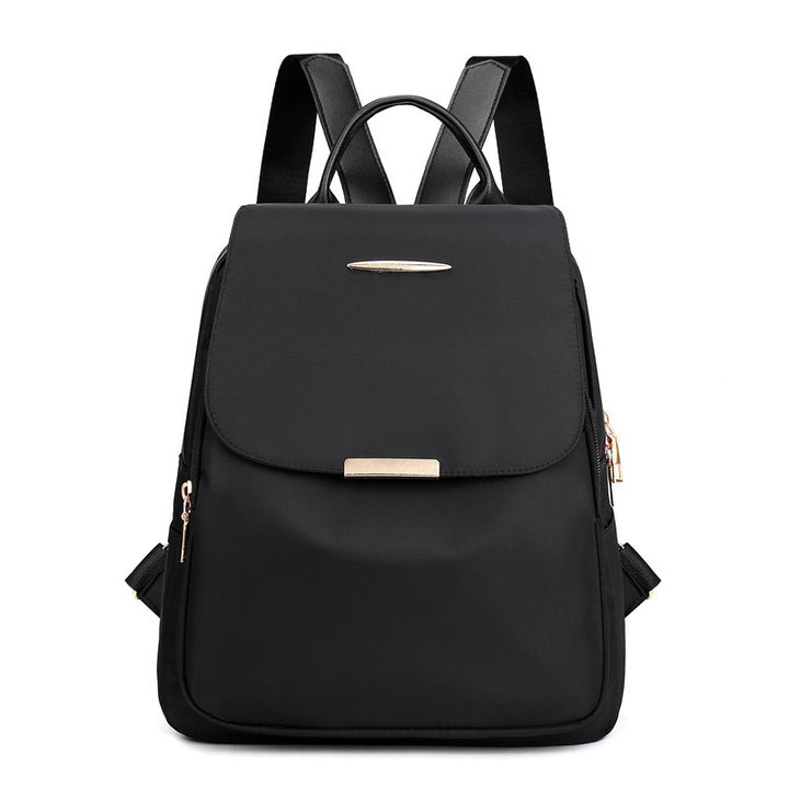 Stylish Multi-Function Backpack Stornfield