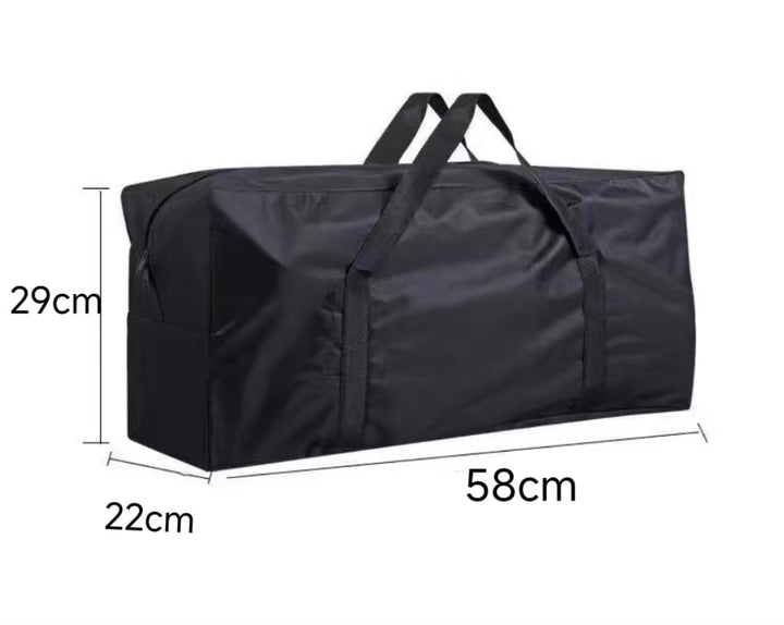 Unisex Foldable Multifunctional Camping Mat Stornfield