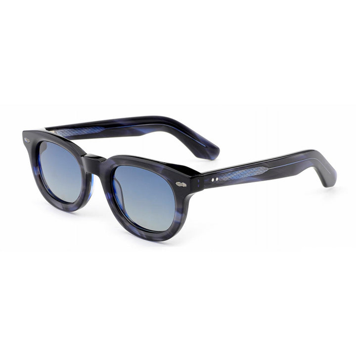 Women's sunglasses in a stylish and contemporary design with high-quality lenses Stornfield