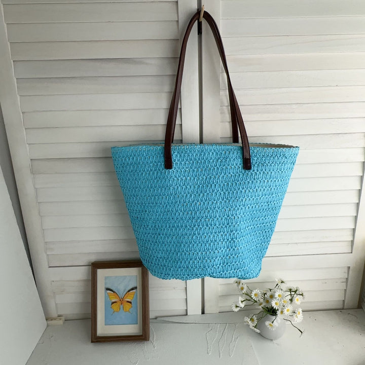 Beach bag Stornfield
