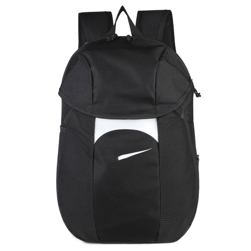 Multifunctional backpack with innovative storage Stornfield
