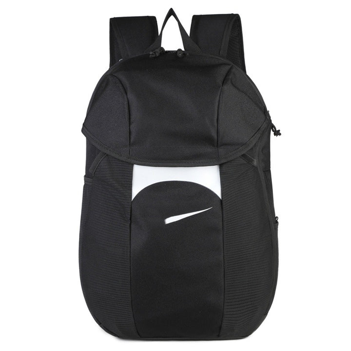 Multifunctional backpack with innovative storage Stornfield