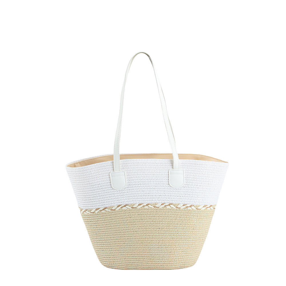 Beach bag Stornfield