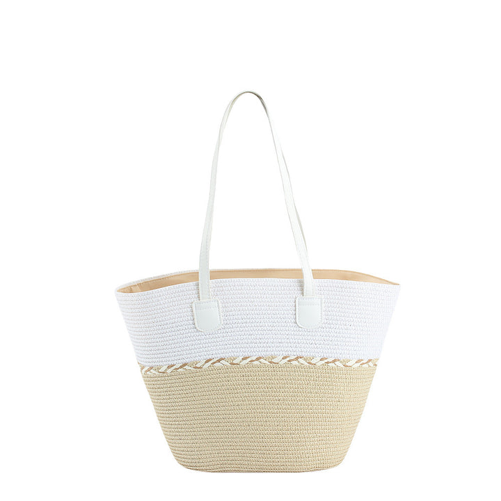 Beach bag Stornfield