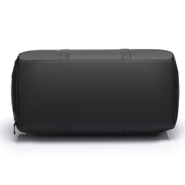 Robust Sport Duffel Bag with Multiple Compartments Stornfield