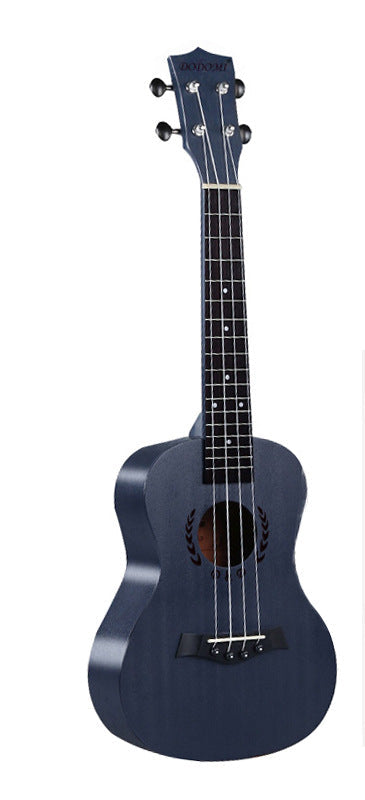 Concert Ukulele Stornfield