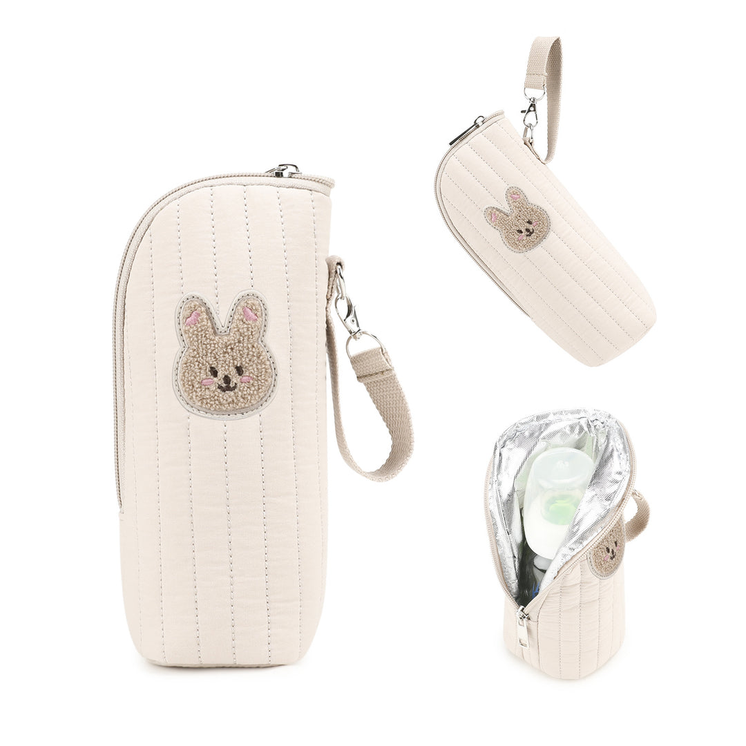 Cute pencil case Stornfield