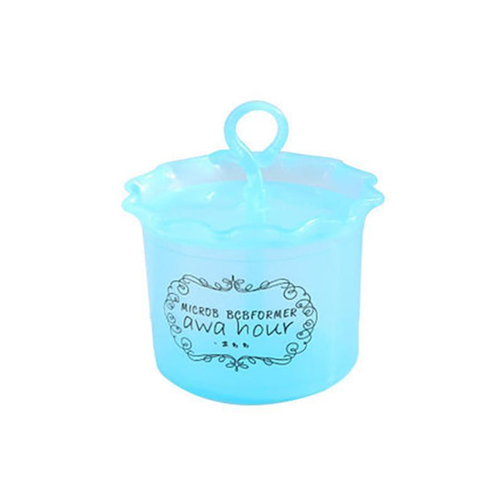 Foaming Cup | Stornfield