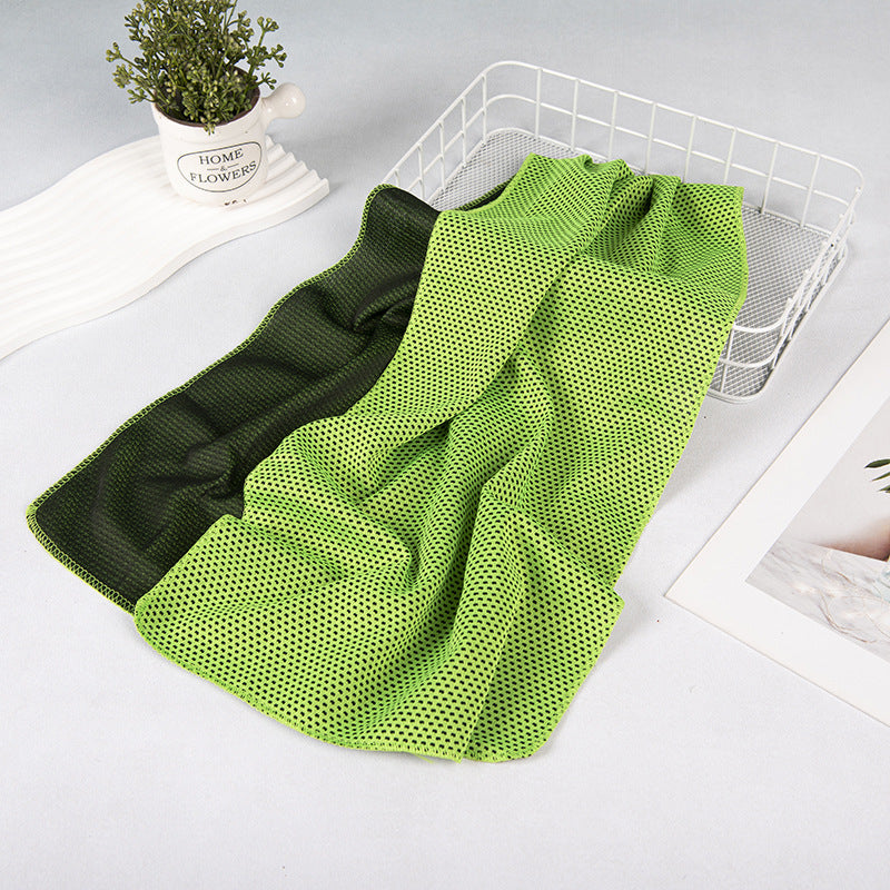 Women Kitchen Towel Stornfield