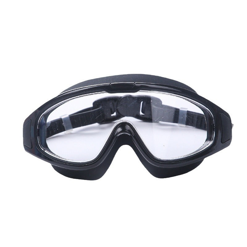 Swimming goggles Stornfield