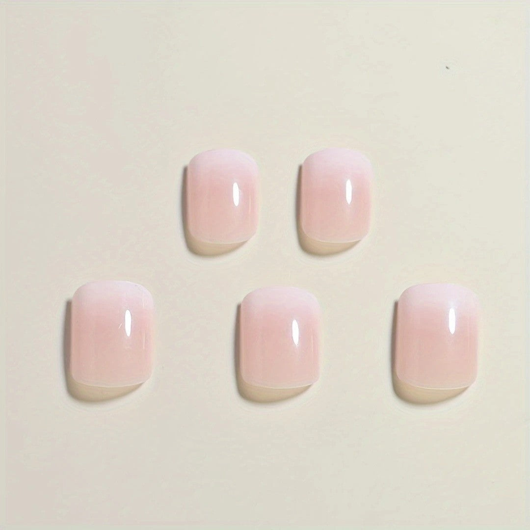 Nail Care Stornfield