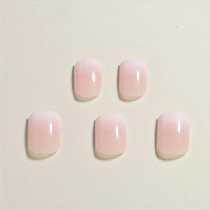 Nail Care Stornfield