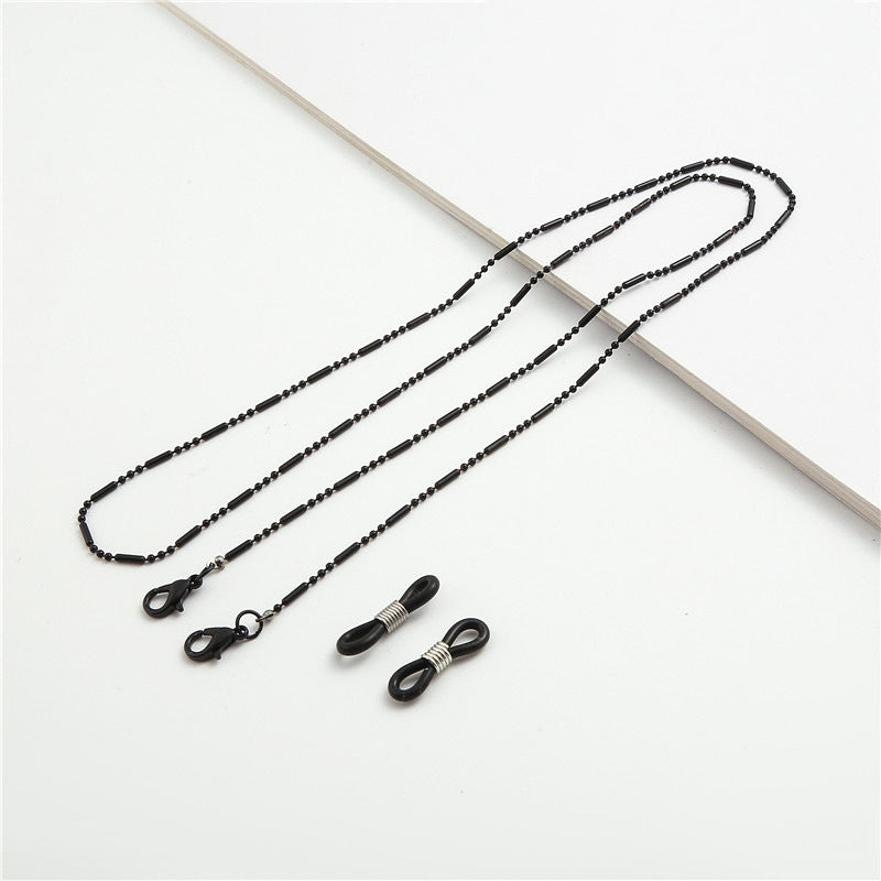 Bracelet with adjustment elements Stornfield