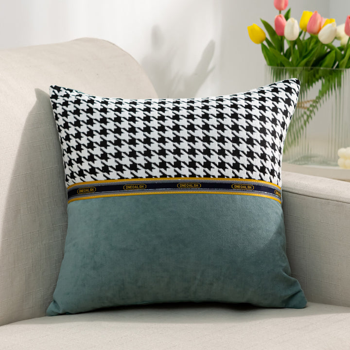 Stylish Decorative Pillow