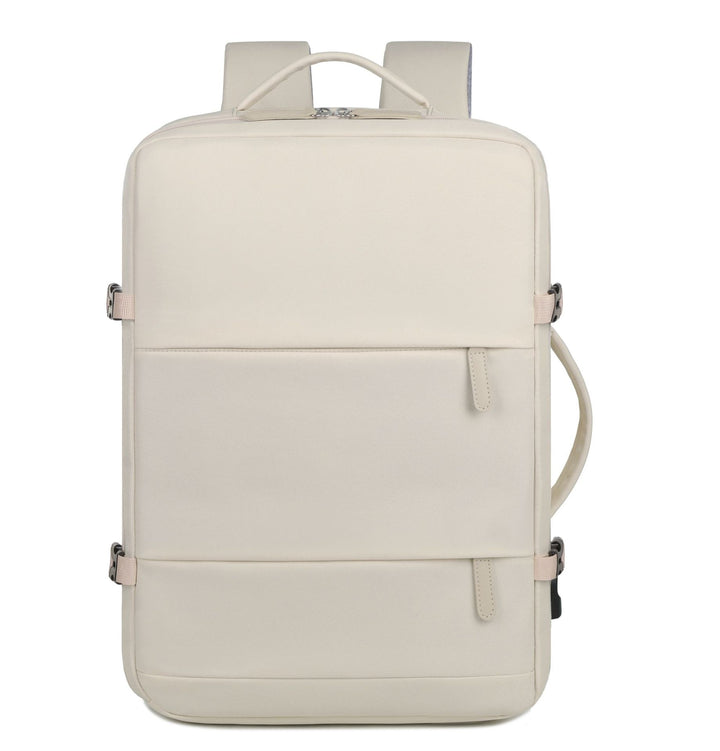 Versatile Laptop Backpack Stornfield