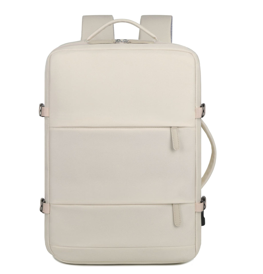 Stylish Laptop Backpack Stornfield