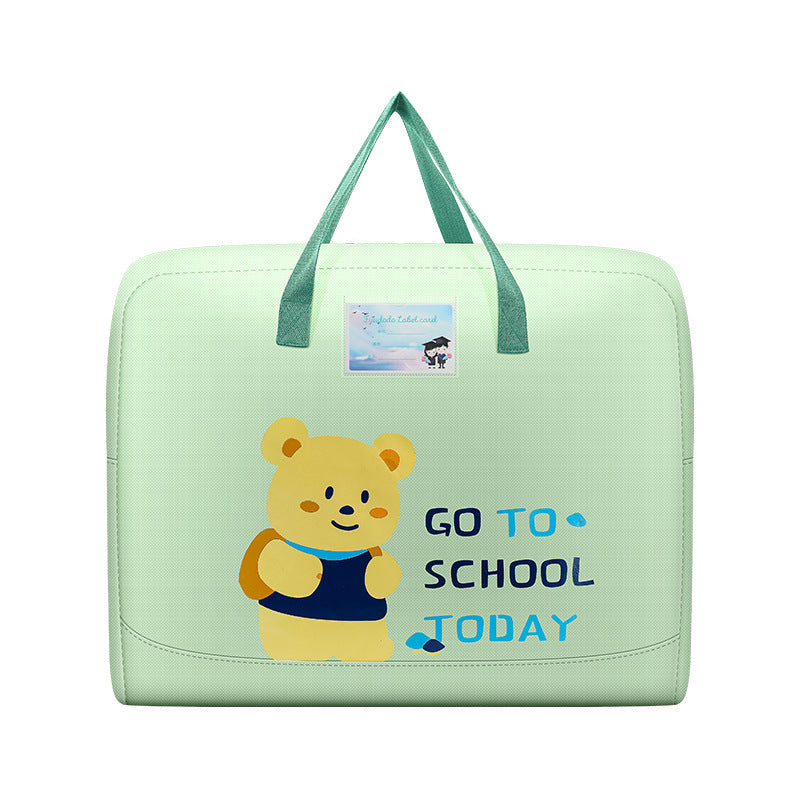 Fun Design Storage Tote Stornfield