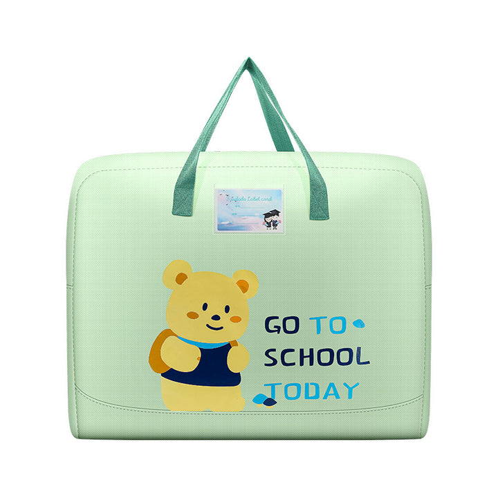 Fun Design Storage Tote Stornfield