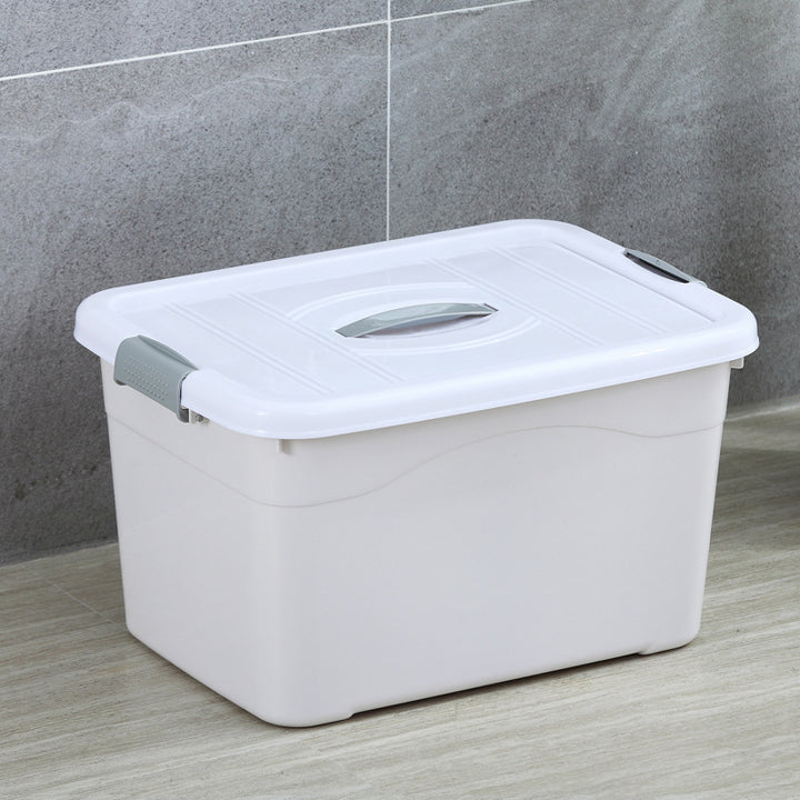 Storage box Stornfield
