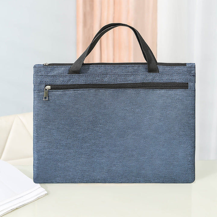 Laptop Tote Bag Stornfield