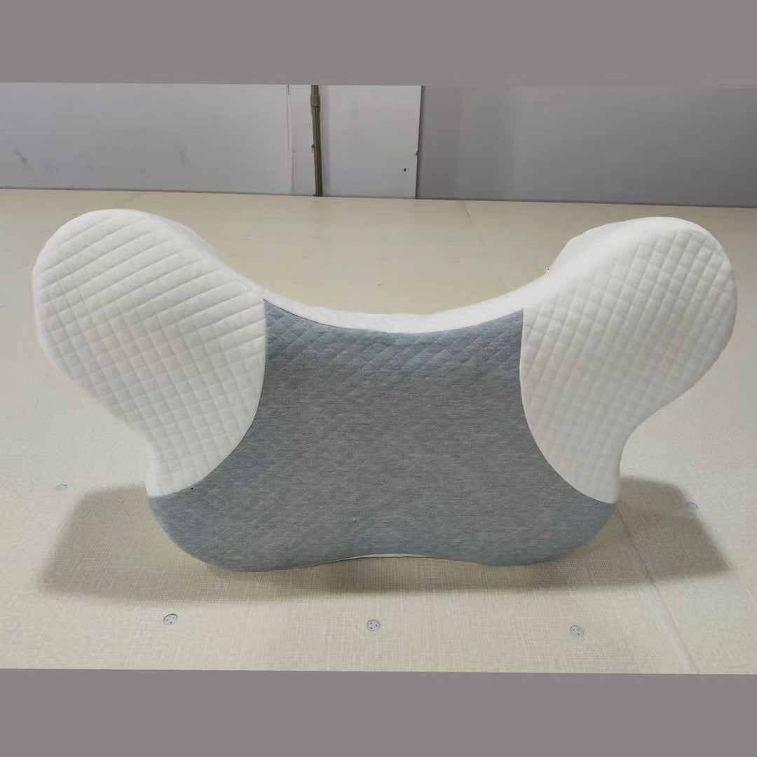 Multifunctional Relaxation Pillow Stornfield