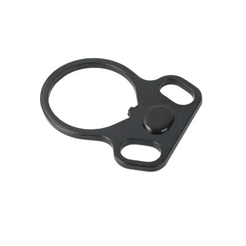Universal Smartphone Holder Stornfield