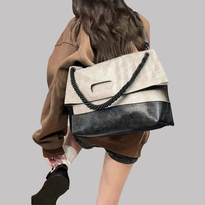 Versatile Multi-Functional Tote Bag Stornfield
