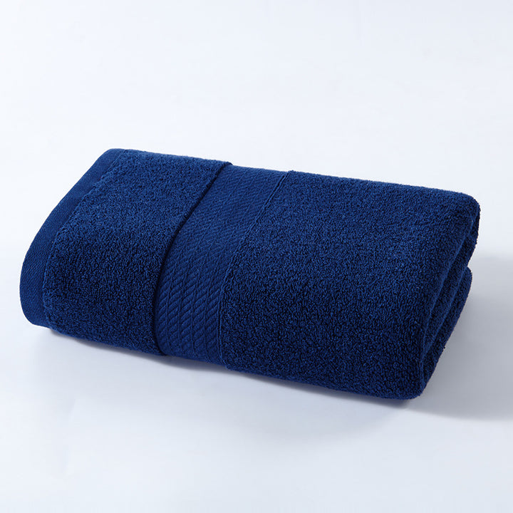 Women's Luxury Terry Towel Stornfield