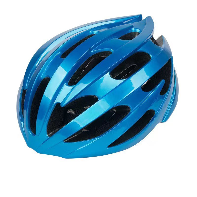 Cycling Helmet Stornfield