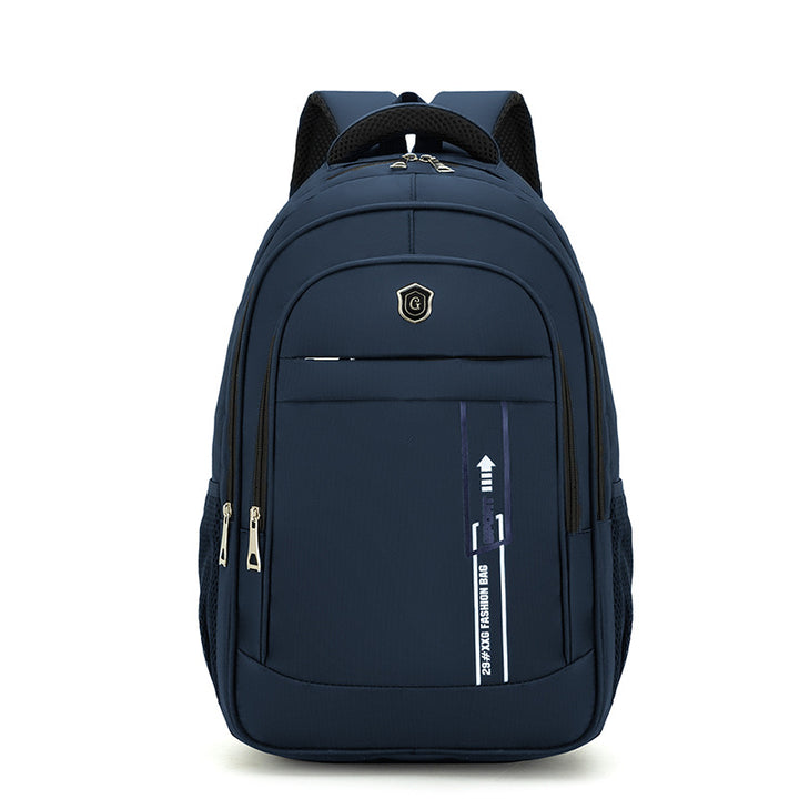 Functional Laptop Backpack Stornfield