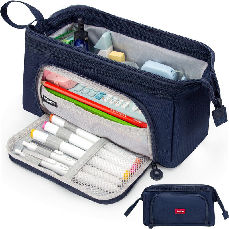 Organizer Case