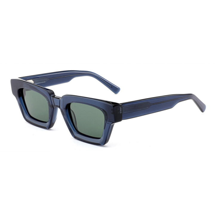 Women's trendy sunglasses with sophisticated design and UV protection Stornfield
