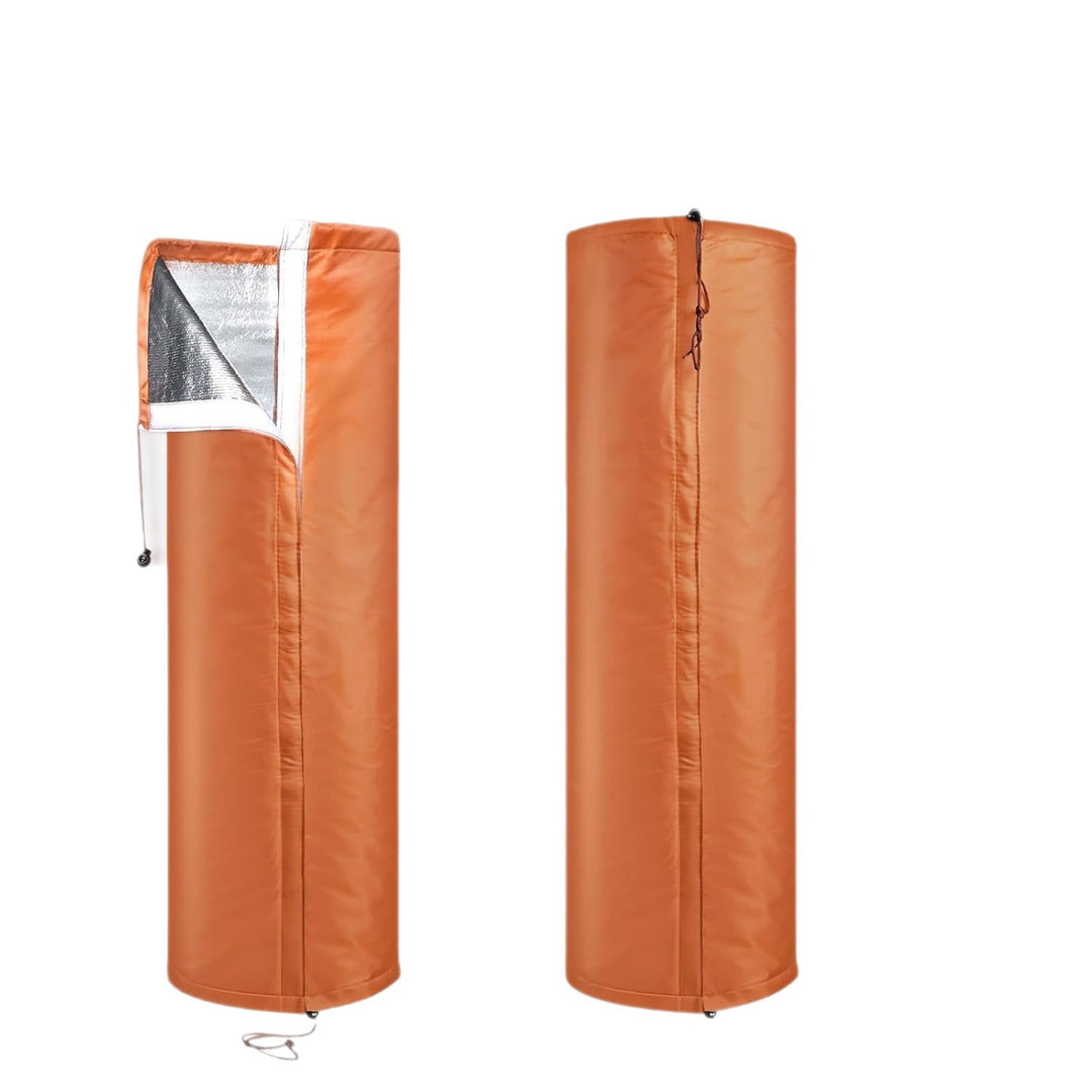 Portable Insulated Outdoor Hot Water Bag Stornfield