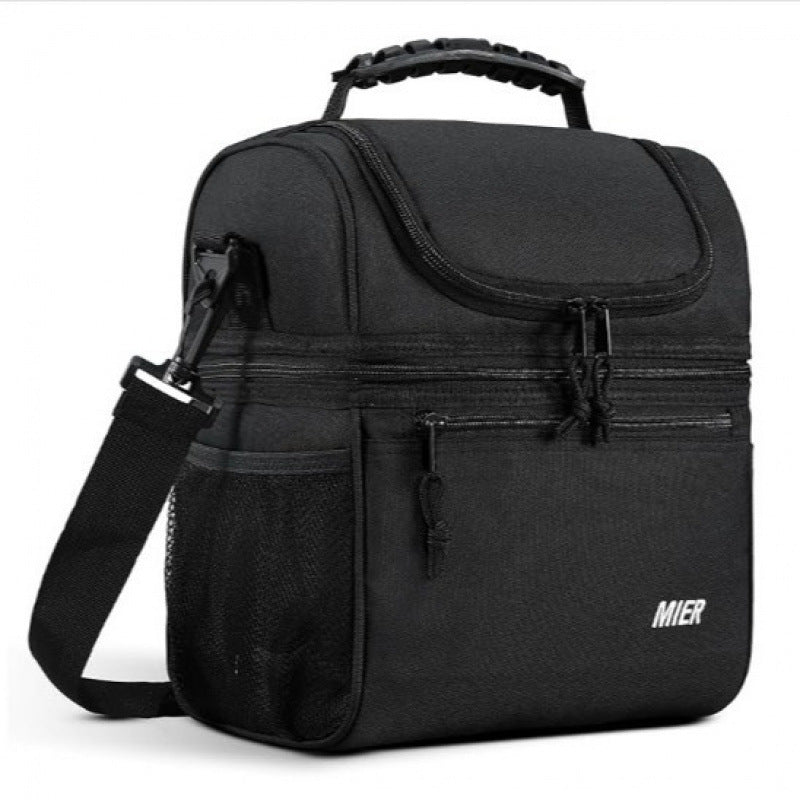 Insulated Lunch Cooler Bag Stornfield 1789073913