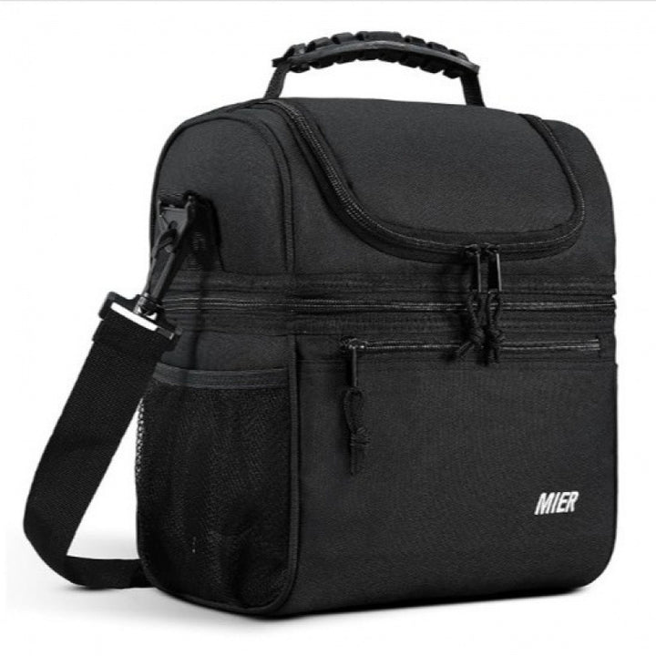 Insulated Lunch Cooler Bag Stornfield 1789073913