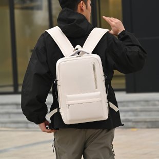 Urban Utility Backpack Stornfield