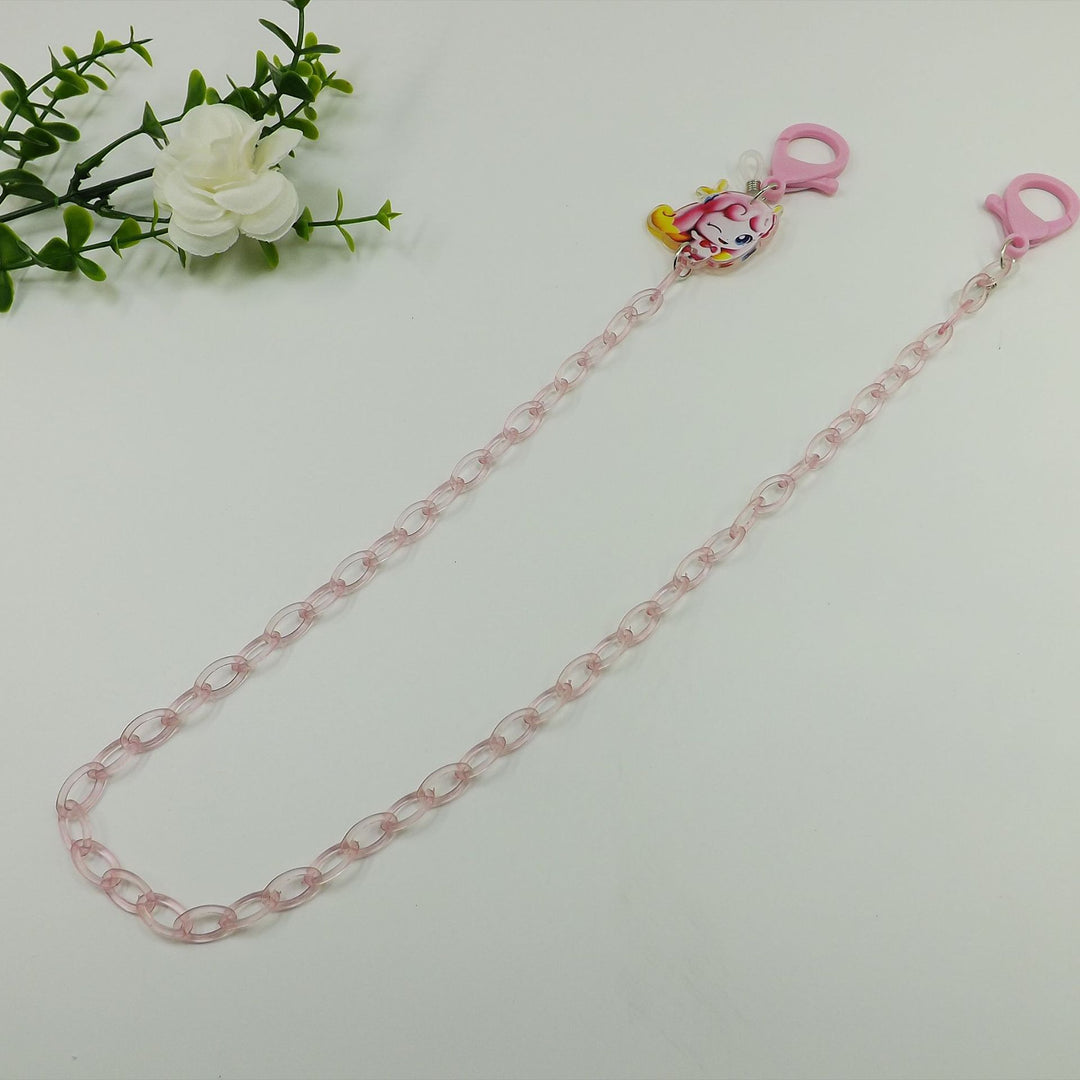 Glasses strap Stornfield