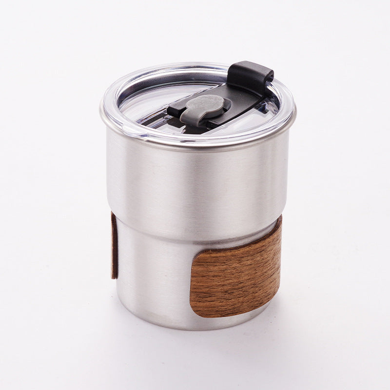 Insulated Travel Mug Stornfield