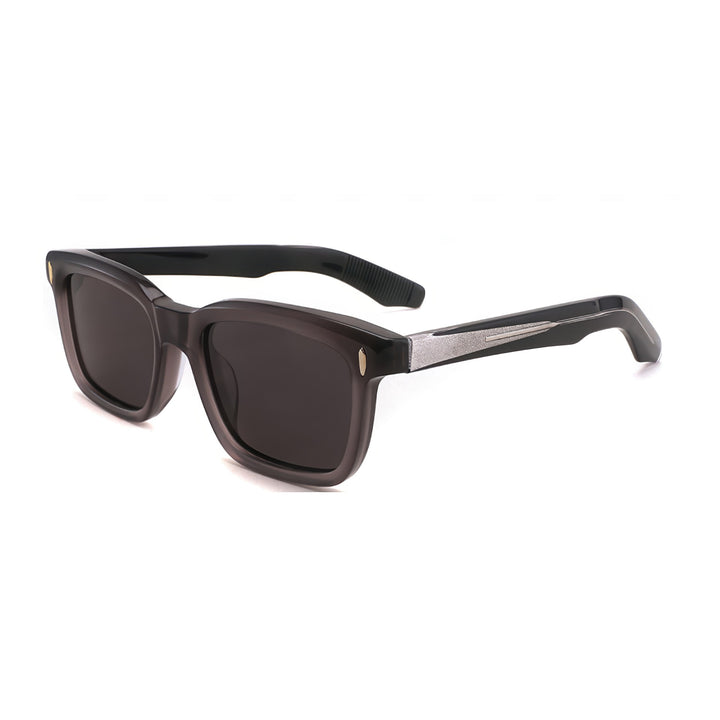 Ladies fashionable sunglasses in modern design with UV protection Stornfield
