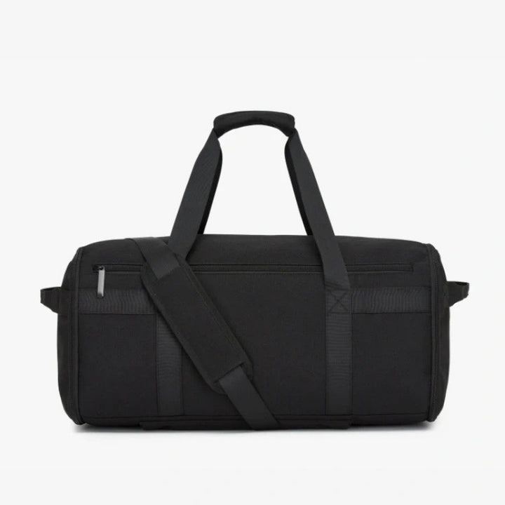 Robust Sport Travel Bag Stornfield