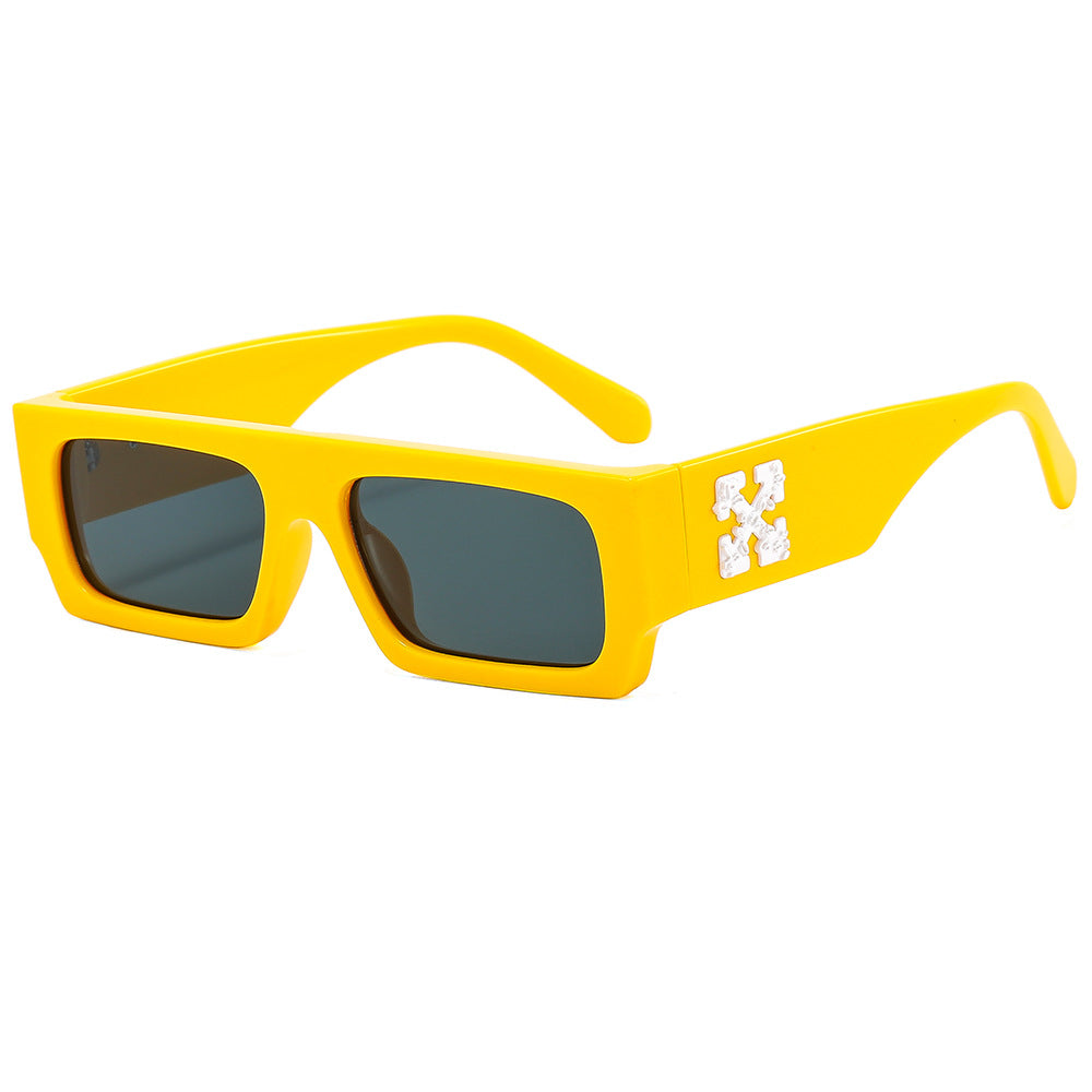 Ladies fashionable sunglasses Stornfield